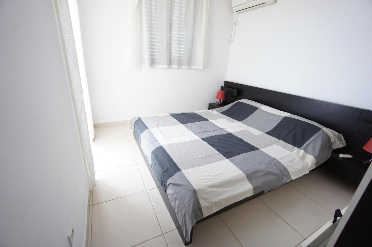 Apartments Becici Sunset Budva Bagian luar foto